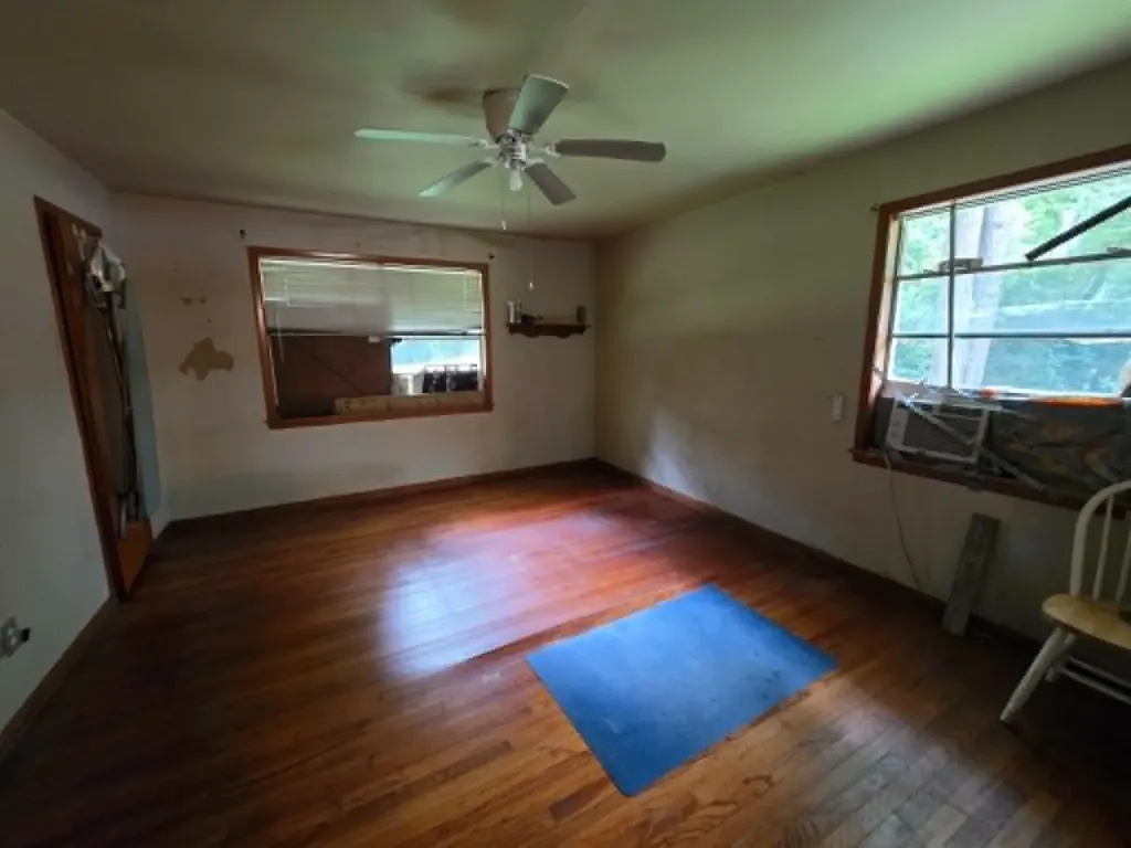 4514 W Loop 281 Longview TX 75604
