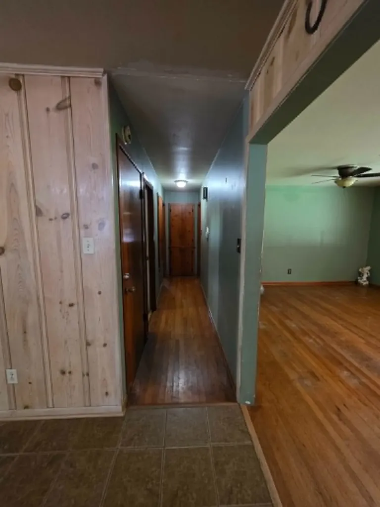 4514 W Loop 281 Longview TX 75604