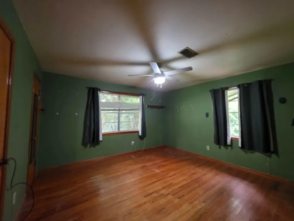 4514 W Loop 281 Longview TX 75604