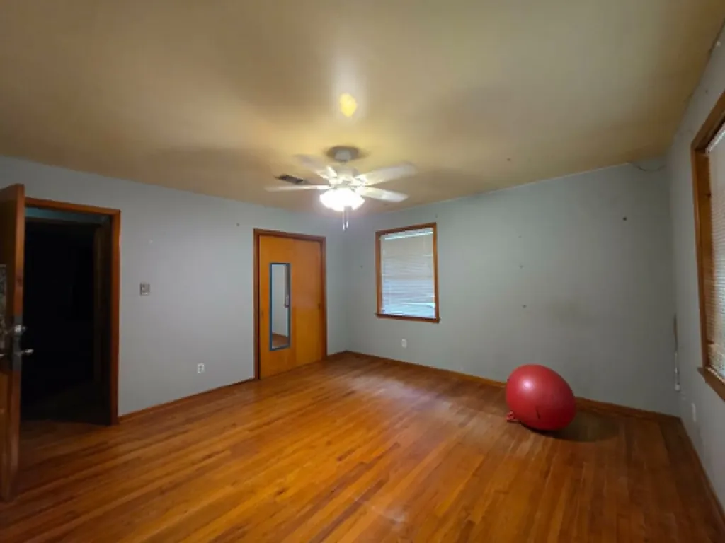 4514 W Loop 281 Longview TX 75604