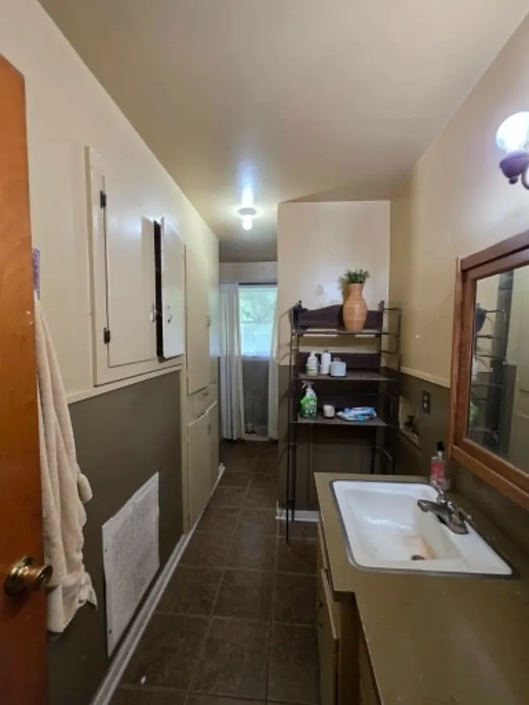 4514 W Loop 281 Longview TX 75604