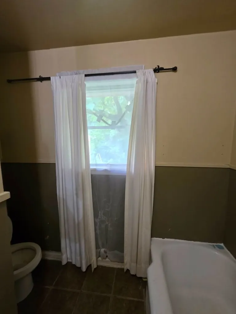 4514 W Loop 281 Longview TX 75604