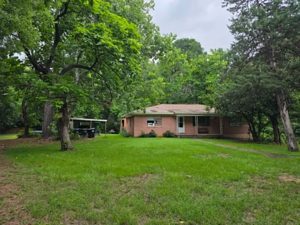 4514 W Loop 281 Longview TX 75604