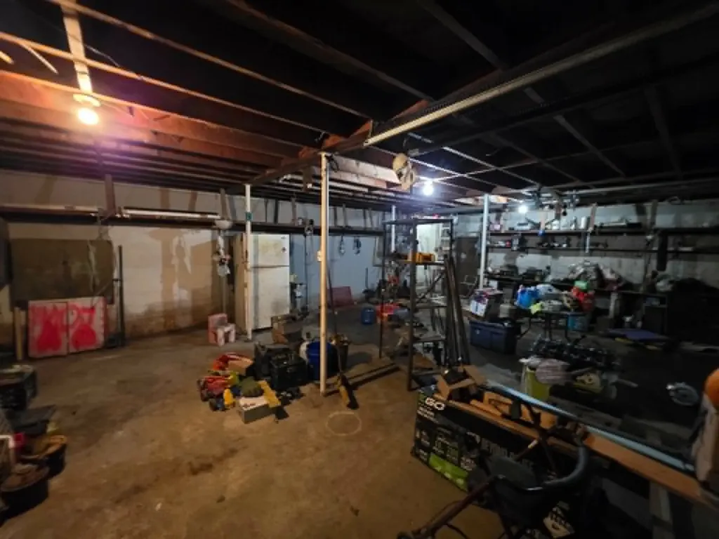 4514 W Loop 281 Longview TX 75604