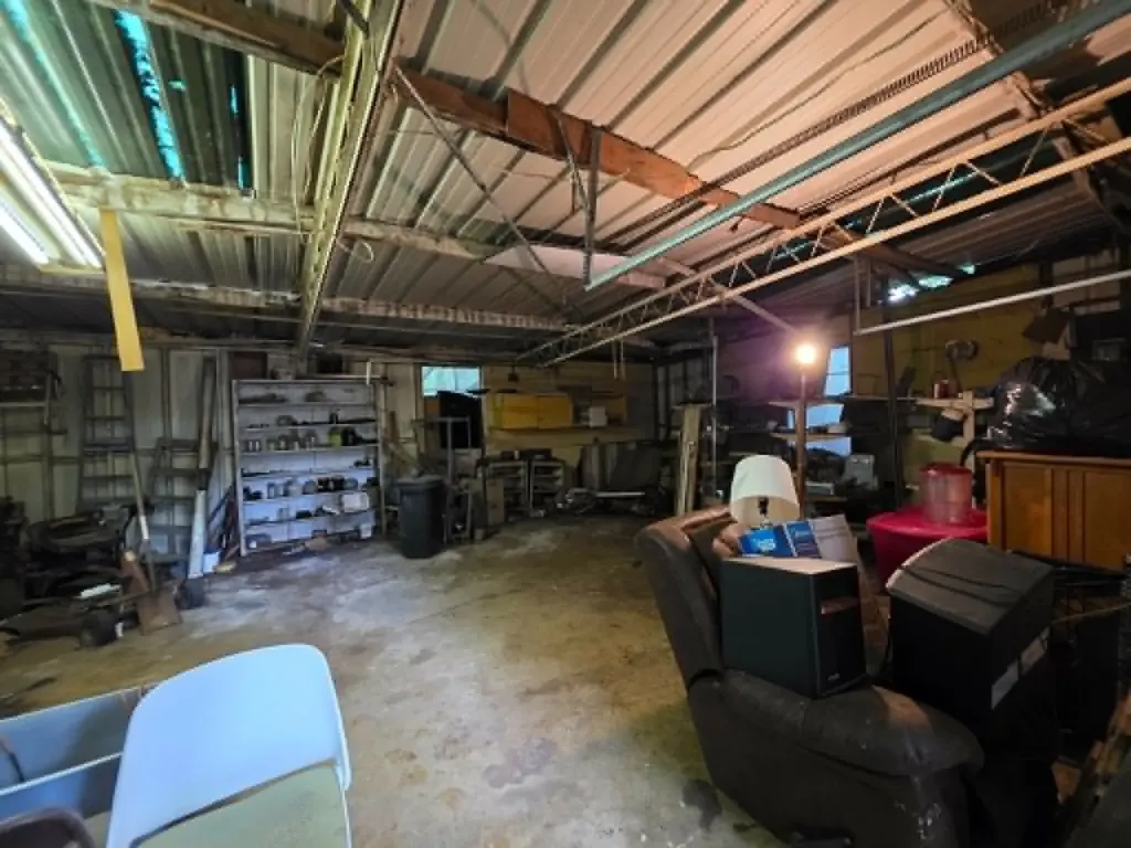 4514 W Loop 281 Longview TX 75604