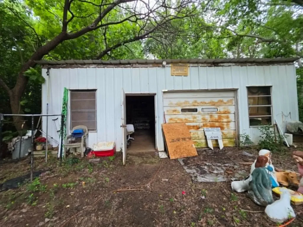 4514 W Loop 281 Longview TX 75604