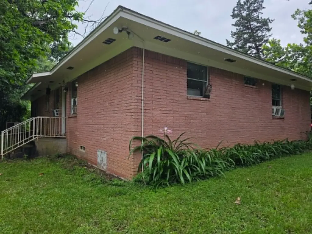 4514 W Loop 281 Longview TX 75604