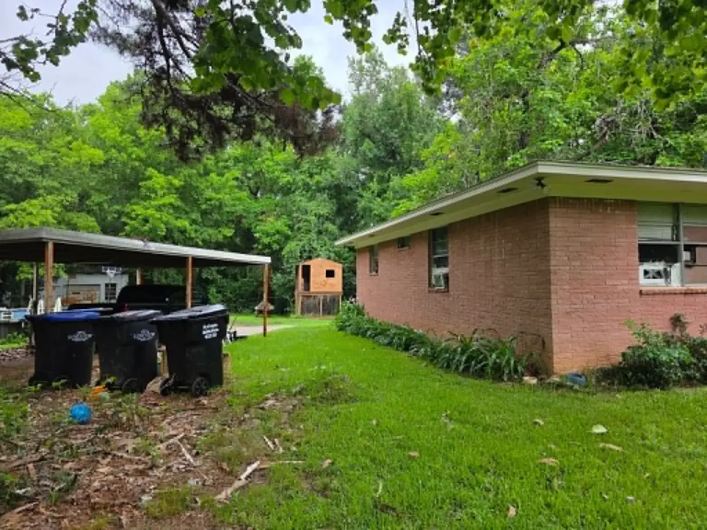 4514 W Loop 281 Longview TX 75604