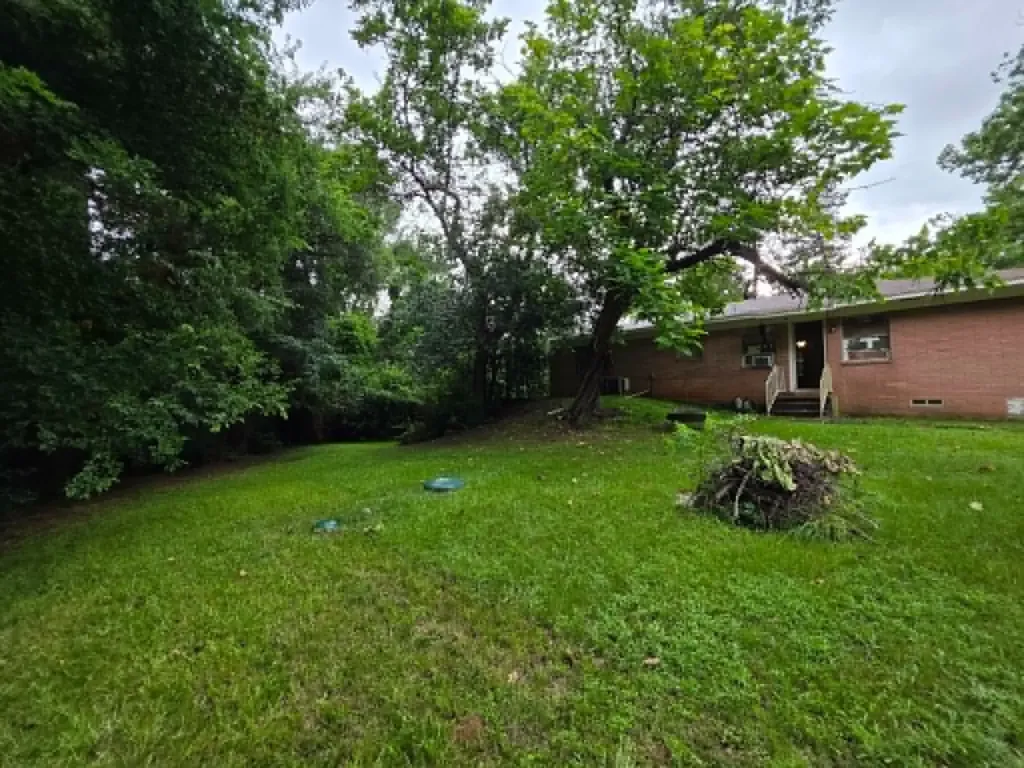4514 W Loop 281 Longview TX 75604