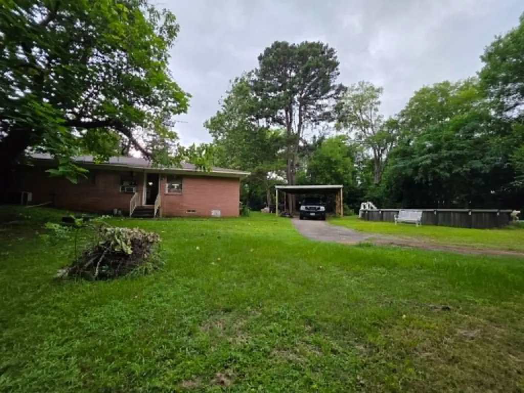 4514 W Loop 281 Longview TX 75604