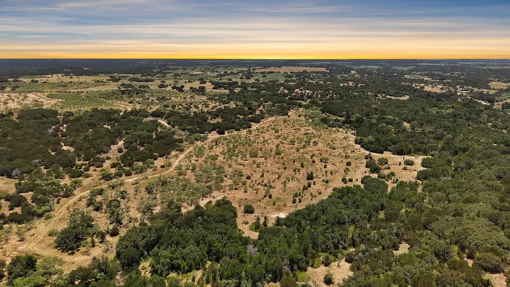 Tbd County Road 136 #59 Ranger TX 76424
