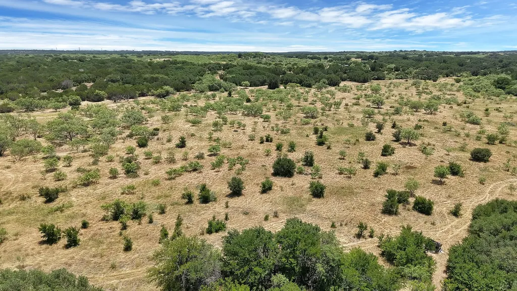 Tbd County Road 136 #59 Ranger TX 76424