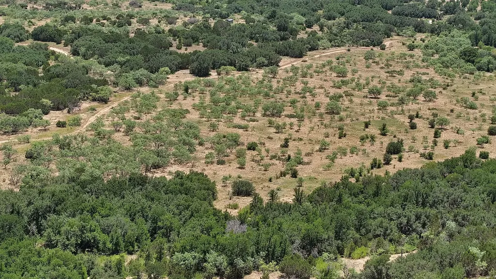Tbd County Road 136 #59 Ranger TX 76424