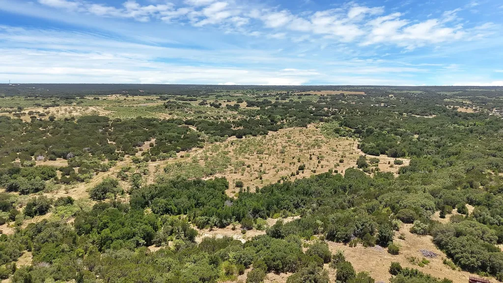 Tbd County Road 136 #59 Ranger TX 76424