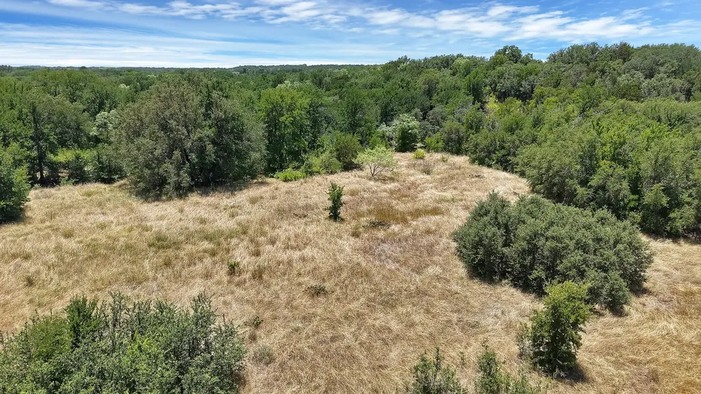 Tbd County Road 136 #59 Ranger TX 76424