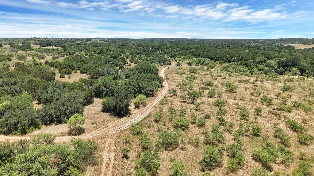 Tbd County Road 136 #59 Ranger TX 76424