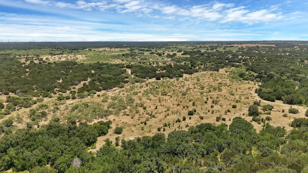 Tbd County Road 136 #59 Ranger TX 76424