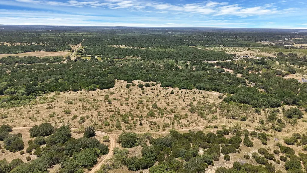 Tbd County Road 136 #59 Ranger TX 76424