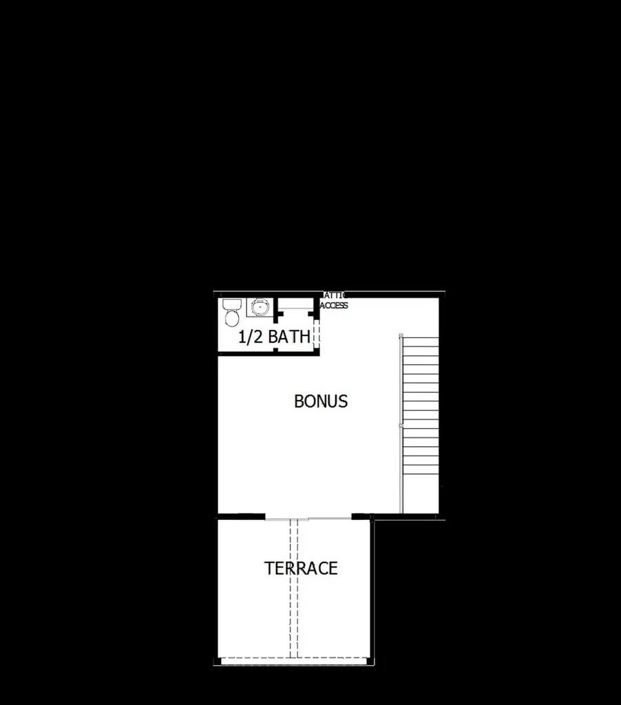 4827 Fuller Court Irving TX 75038