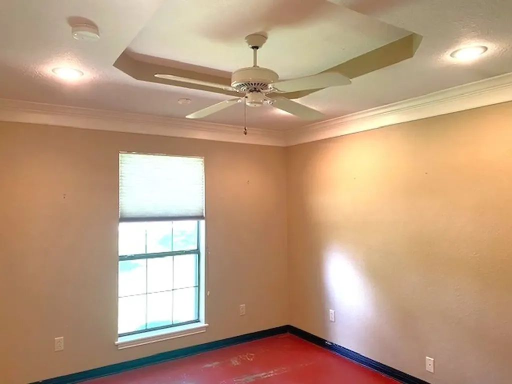 1117 Hillside Drive Athens TX 75751