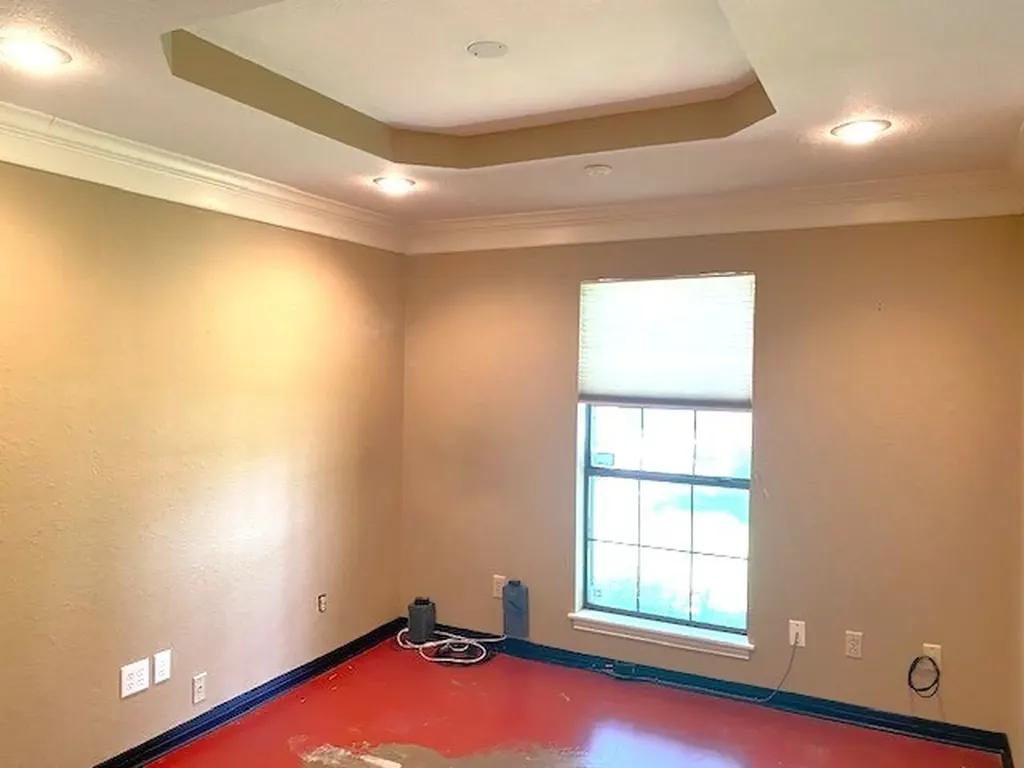 1117 Hillside Drive Athens TX 75751