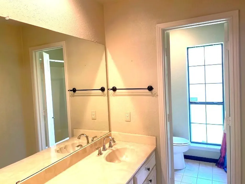 1117 Hillside Drive Athens TX 75751
