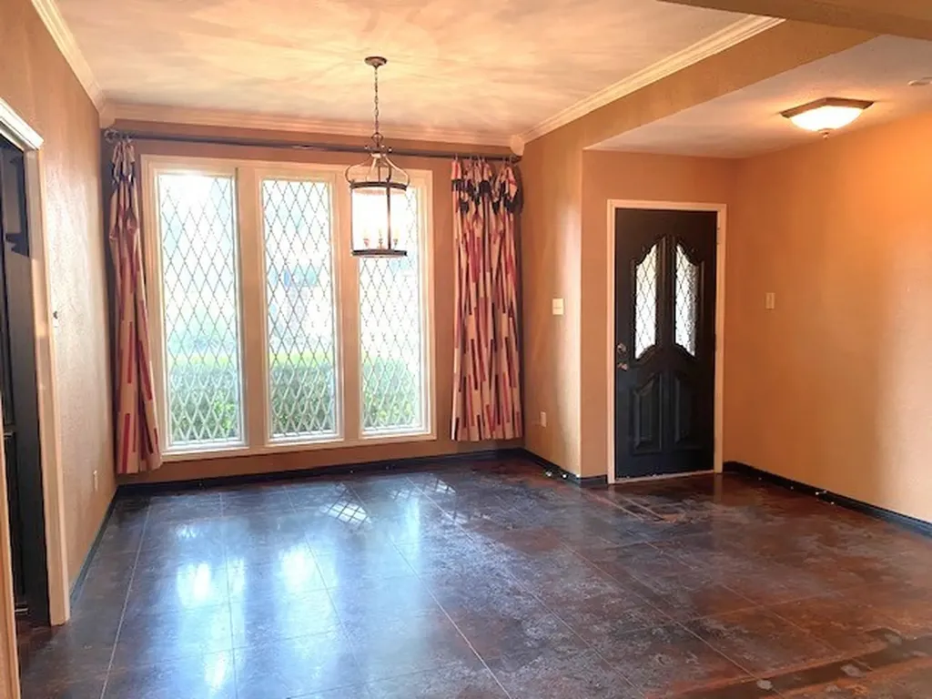 1117 Hillside Drive Athens TX 75751