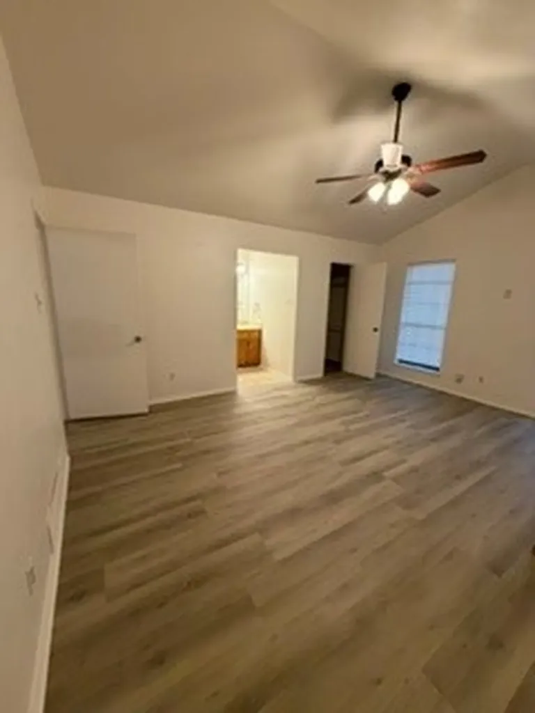 10020 Redondo Drive Dallas TX 75218