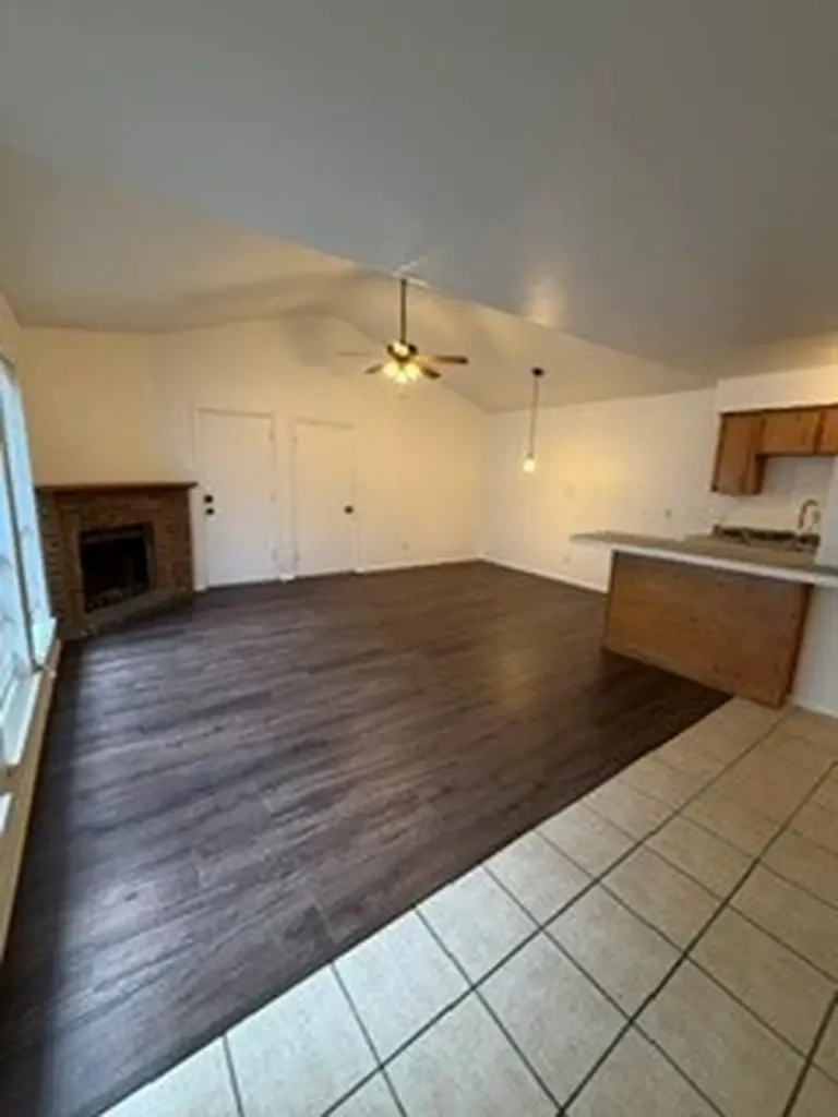 10020 Redondo Drive Dallas TX 75218