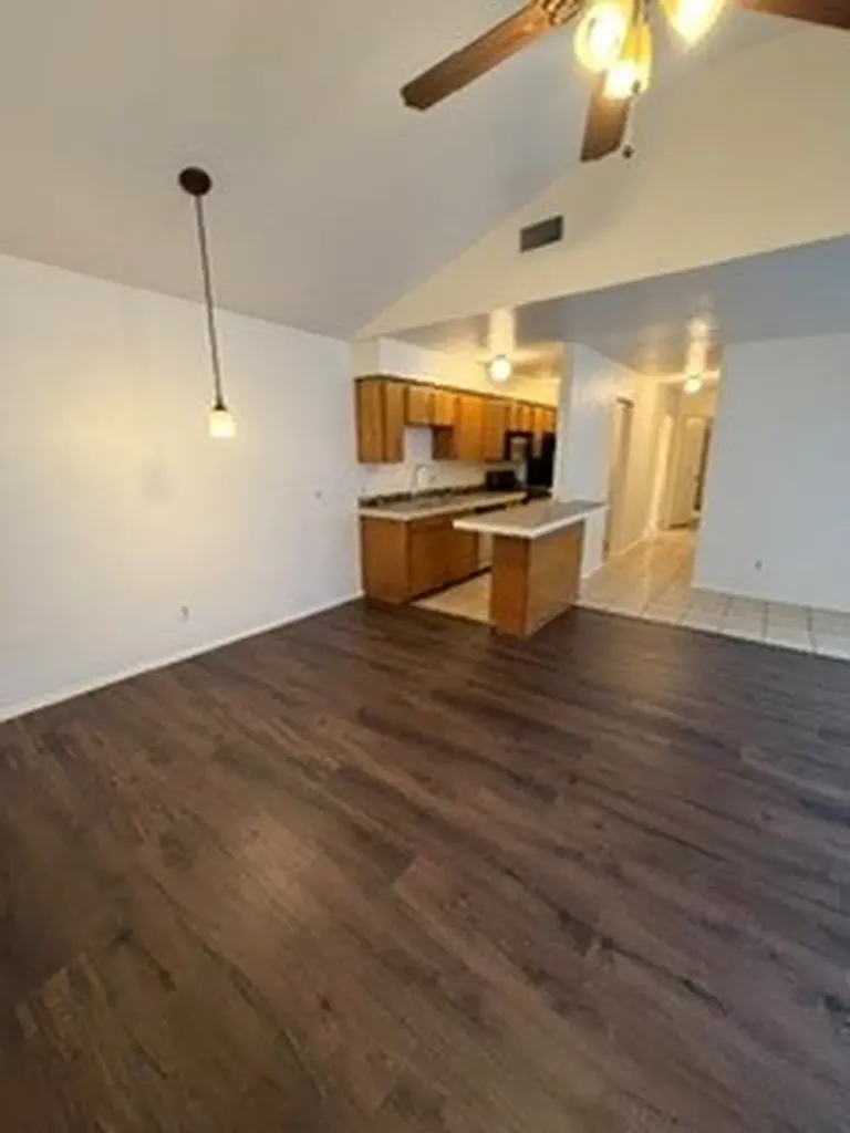 10020 Redondo Drive Dallas TX 75218