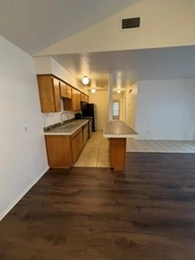 10020 Redondo Drive Dallas TX 75218