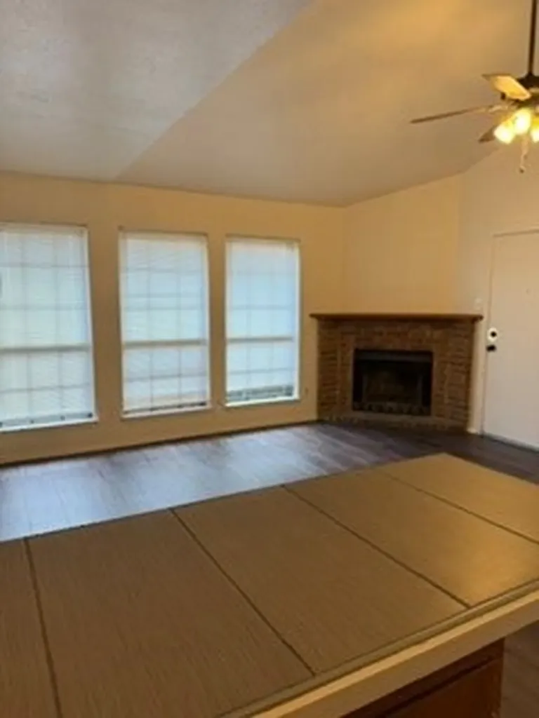 10020 Redondo Drive Dallas TX 75218