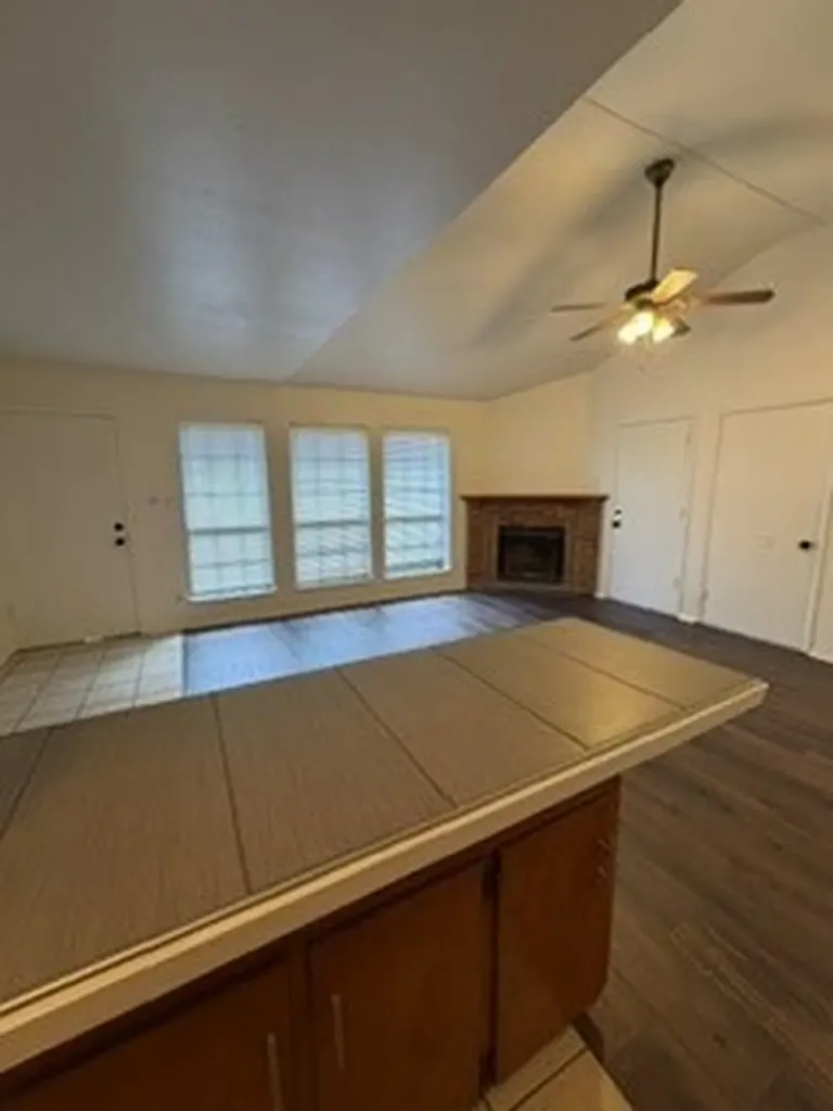 10020 Redondo Drive Dallas TX 75218