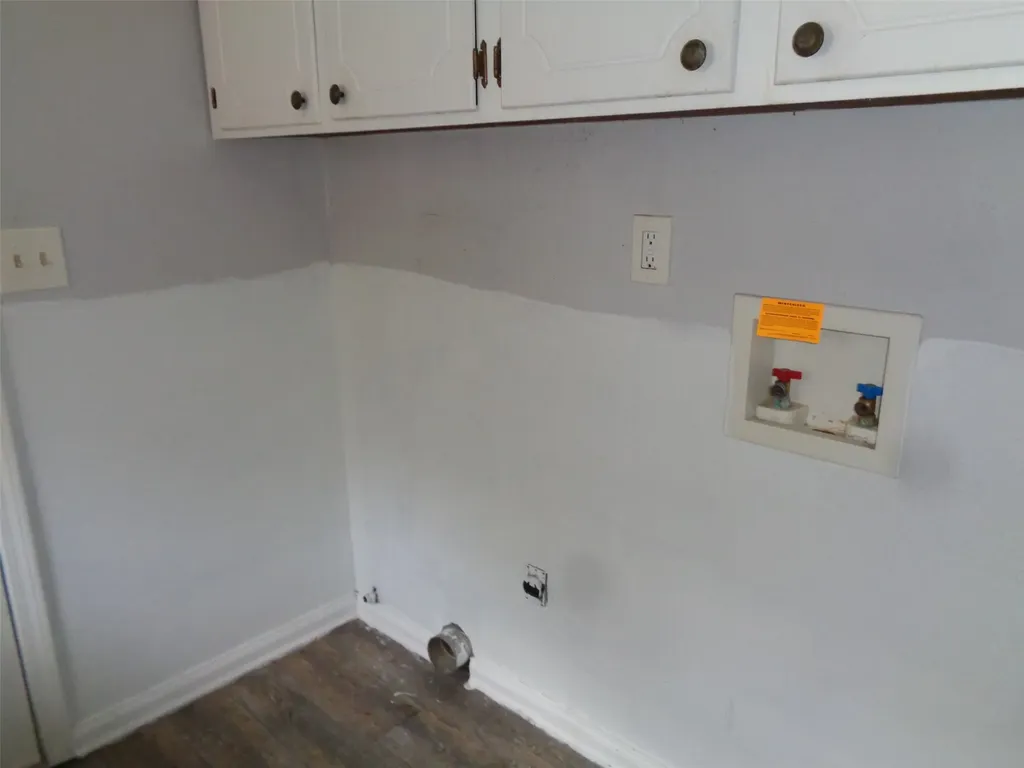 8429 Edgewood Drive Haughton LA 71037