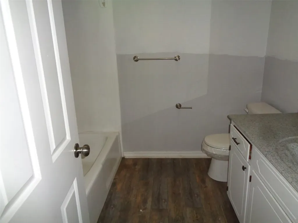 8429 Edgewood Drive Haughton LA 71037