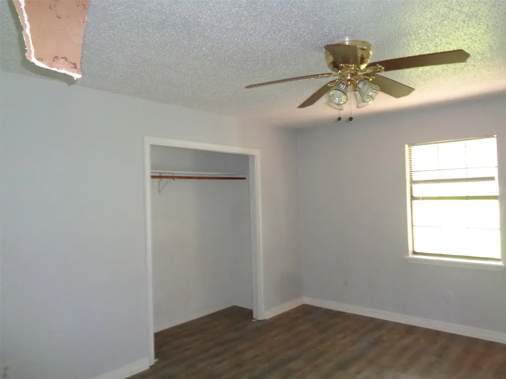 8429 Edgewood Drive Haughton LA 71037
