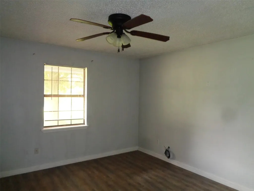 8429 Edgewood Drive Haughton LA 71037
