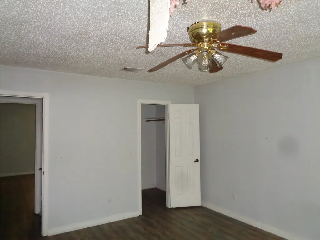 8429 Edgewood Drive Haughton LA 71037