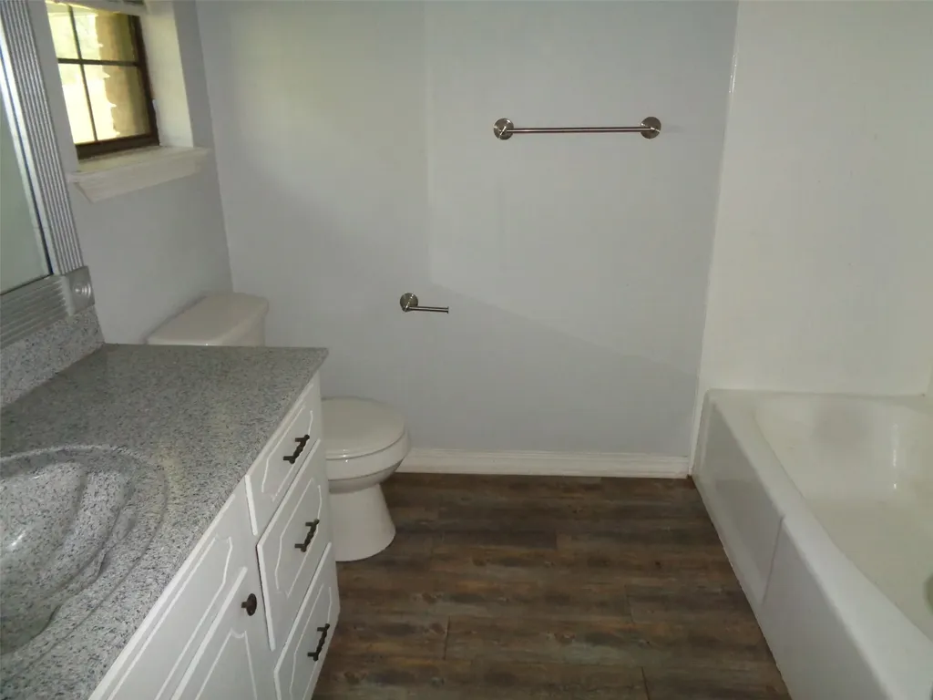 8429 Edgewood Drive Haughton LA 71037