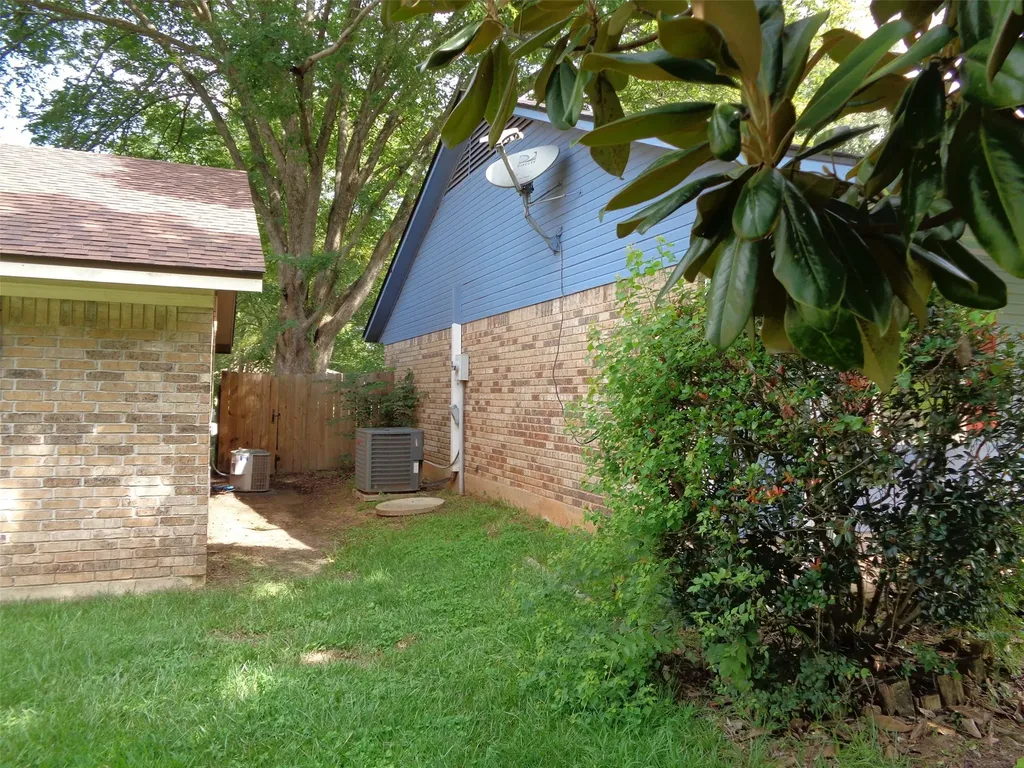 8429 Edgewood Drive Haughton LA 71037