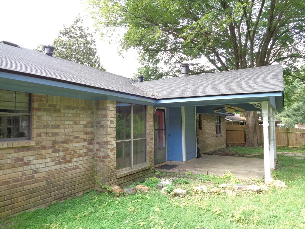 8429 Edgewood Drive Haughton LA 71037