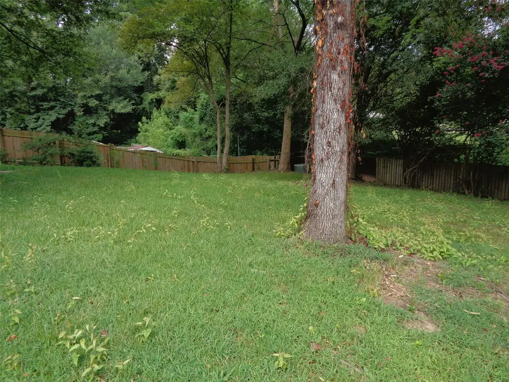 8429 Edgewood Drive Haughton LA 71037