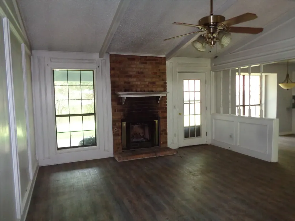 8429 Edgewood Drive Haughton LA 71037
