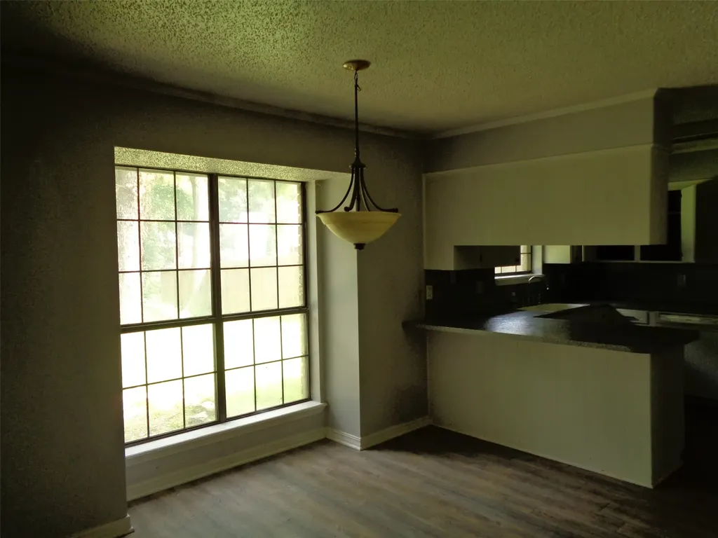 8429 Edgewood Drive Haughton LA 71037