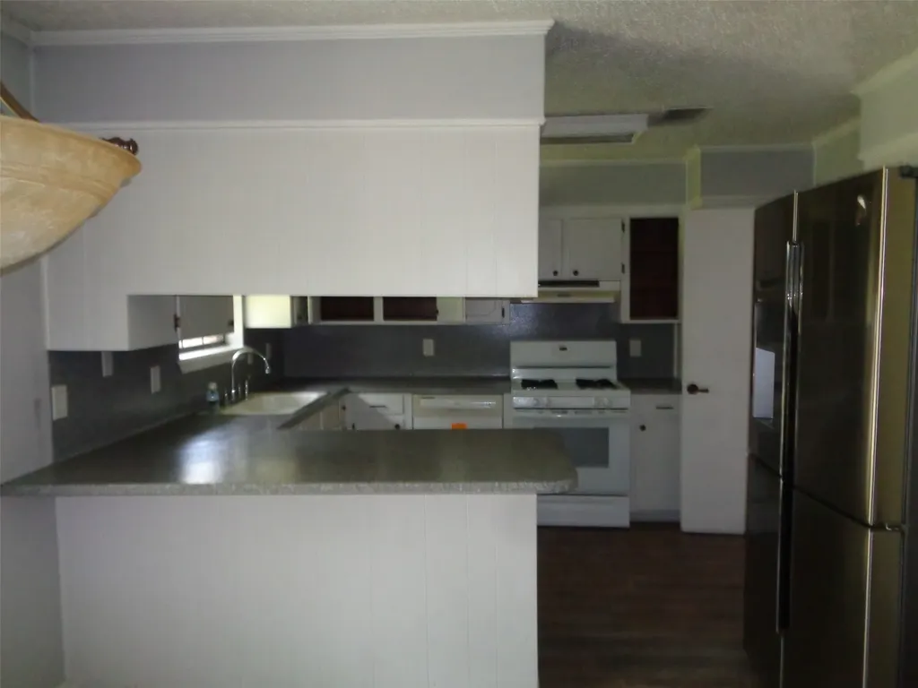 8429 Edgewood Drive Haughton LA 71037