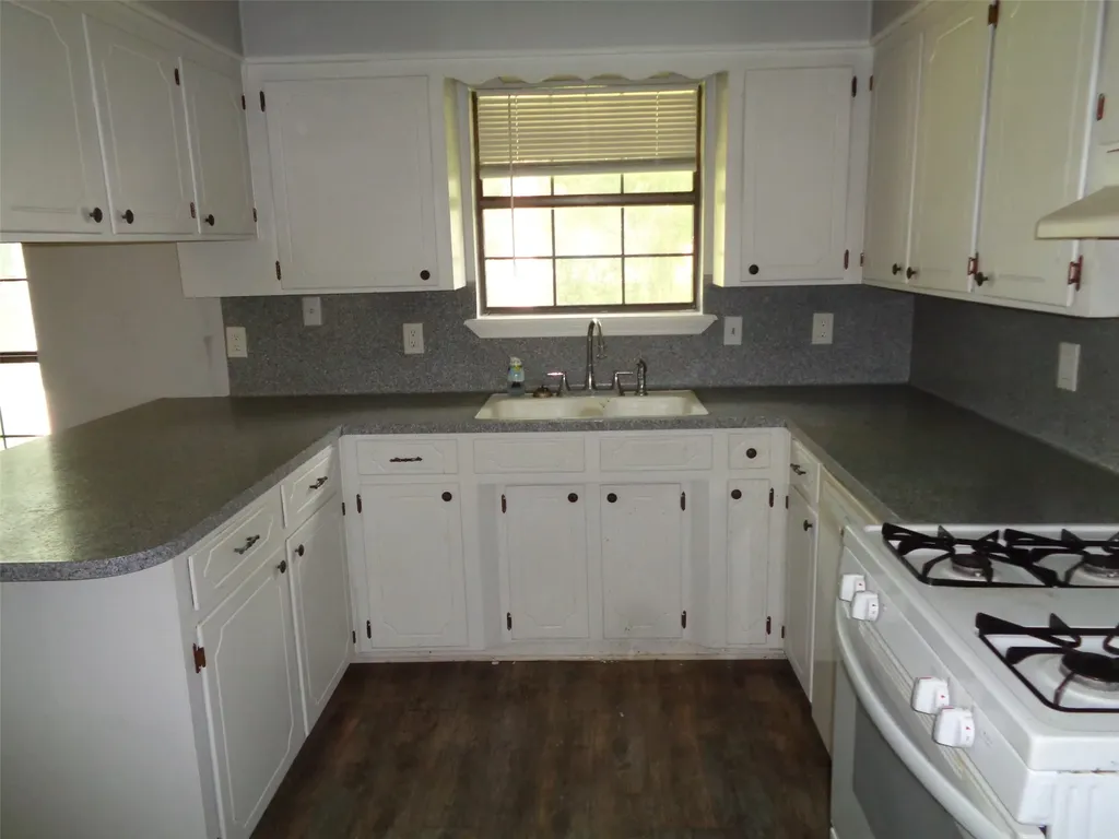8429 Edgewood Drive Haughton LA 71037