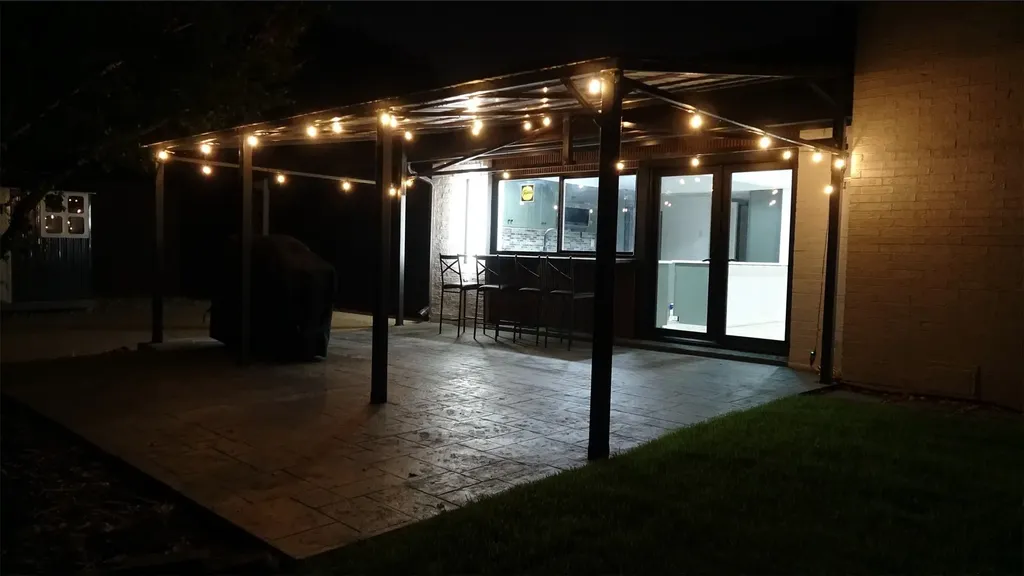 6724 Leameadow Drive Dallas TX 75248