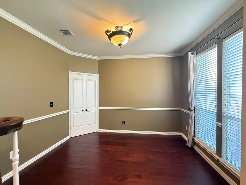 2316 Windy Ridge Court Plano TX 75025