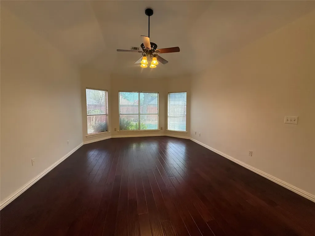 2316 Windy Ridge Court Plano TX 75025