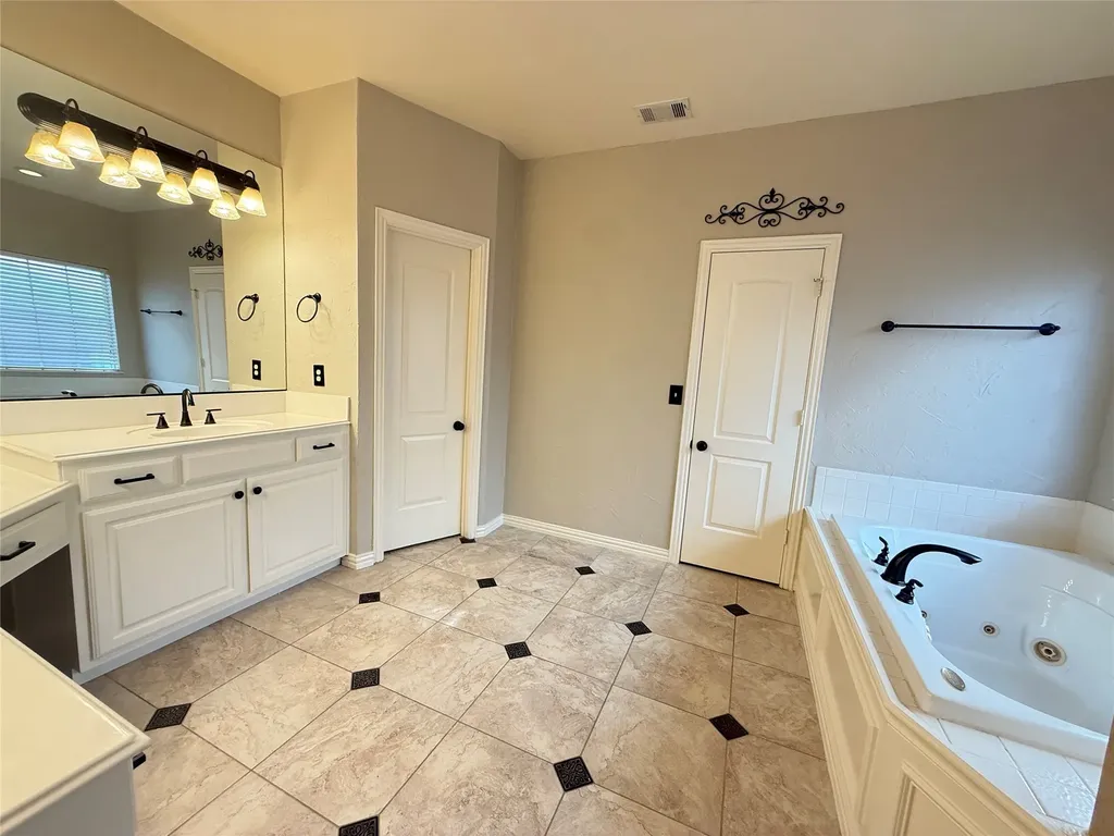 2316 Windy Ridge Court Plano TX 75025
